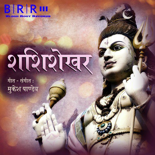 Om Namah Shivay by Sima Jaiswal, Narsha Saini - Download on PagalFree