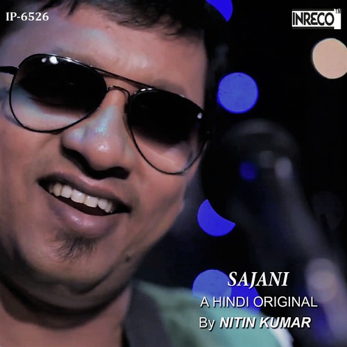Kahe Rooth Gaye Ho Sajani by Nitin Kumar - Download on PagalFree