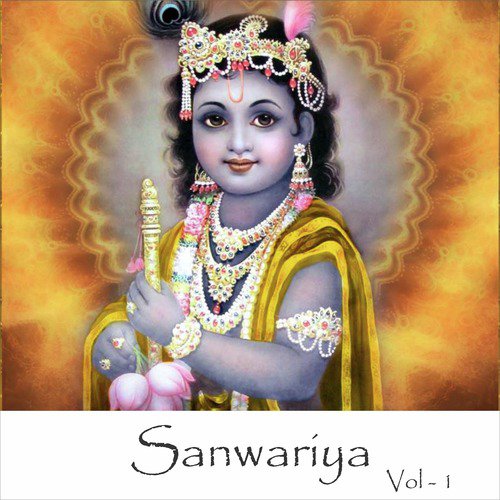 Murli Wale Ka Naam Shri Krishna by Rasik Pagal - Download on PagalFree