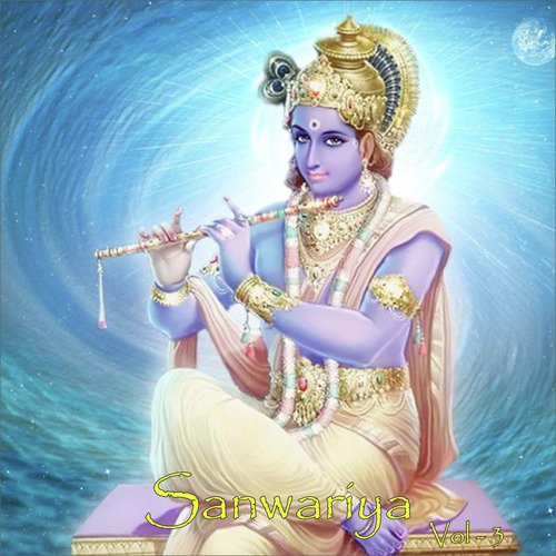 Jagat Ki Preet Mat Kariyo by Rasik Pagal - Download on PagalFree