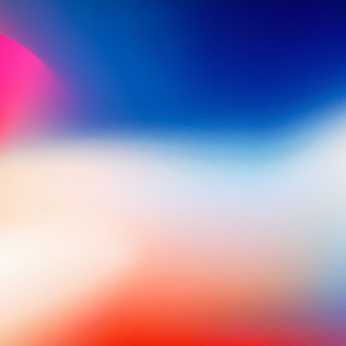 Soundcheck by Dj Akash - Download on PagalFree