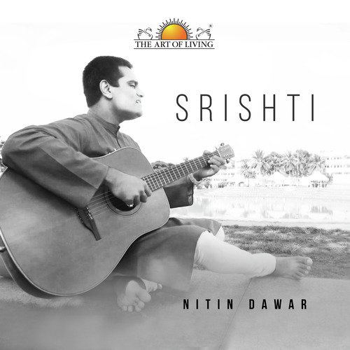 Srishti by Nitin Dawar - Download on PagalFree
