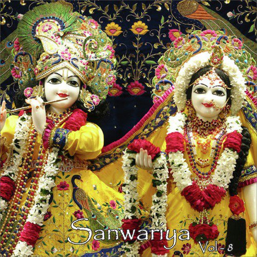 Mere Dil Mein Ye Surat Samai by Nandu Ji - Download on PagalFree