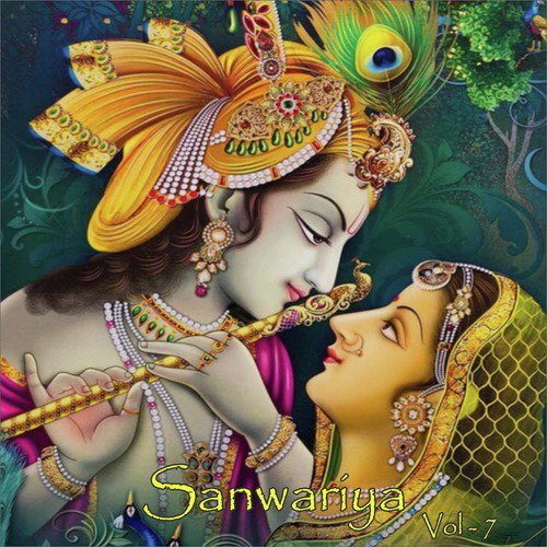 Mhari Tuti Futi Gadi by Jai Shankar Choudhary - Download on PagalFree