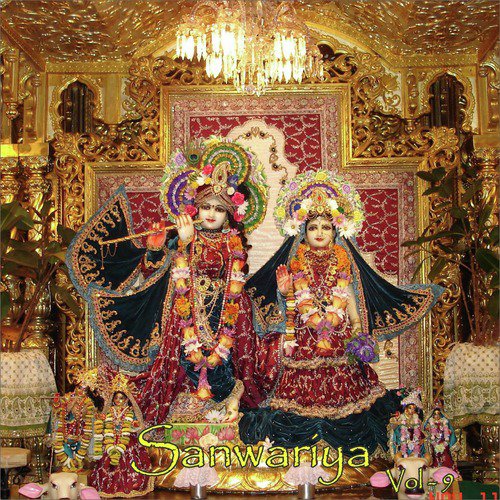 Shyam Baba Ki Jaikar by Nandu Ji - Download on PagalFree