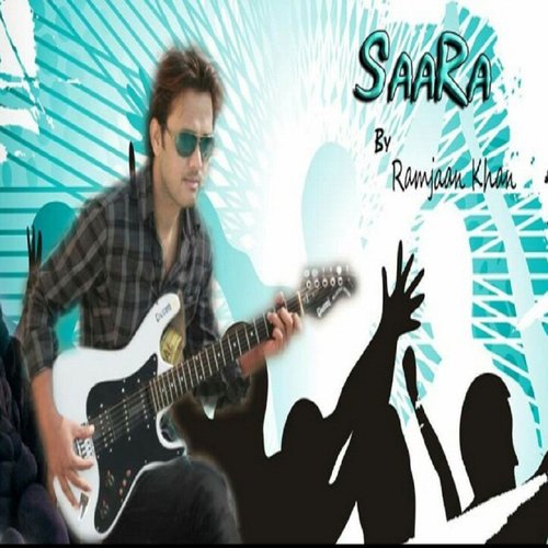 Saara by Mohd Ramjaan - Download on PagalFree