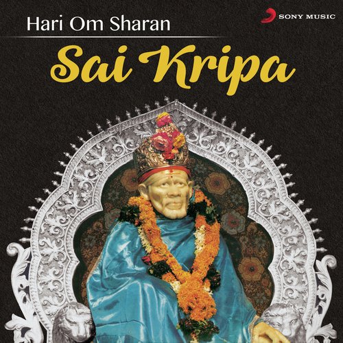 Mere Daata Mera Sai by Hari Om Sharan - Download on PagalFree