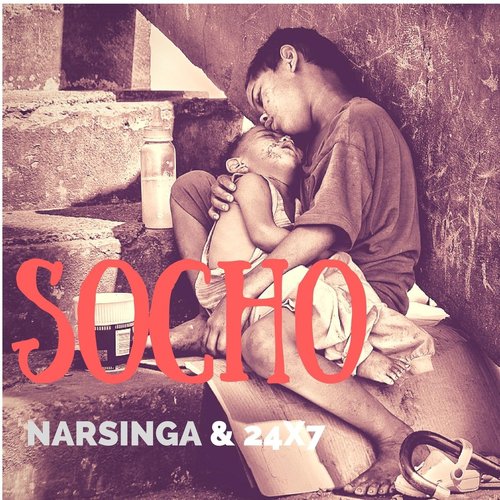 Socho by Narsinga, 24X7 - Download on PagalFree