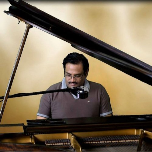 Sajne The Chale by Pankaj Kumar - Download on PagalFree