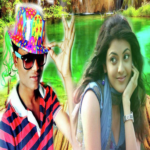 Ab Tor Bina by Shyam Kumar - Download on PagalFree