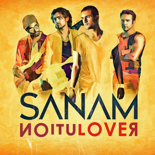 Jaanta Tha by Sanam (Band) - Download on PagalFree