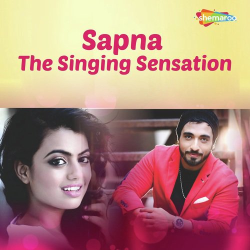 Sanam Tu Mere by Sapna Saha, Rajdeep Chatterjee - Download on PagalFree