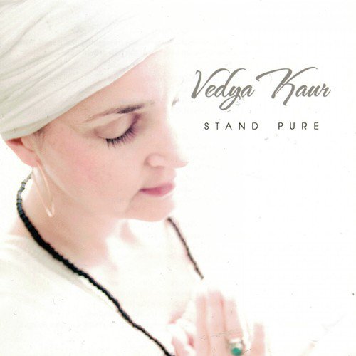 Waah Yantee by Vedya Kaur amp Katinka Wilson - Download on PagalFree