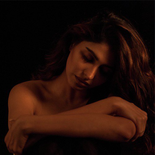 Savera by Anusha Mani - Download on PagalFree