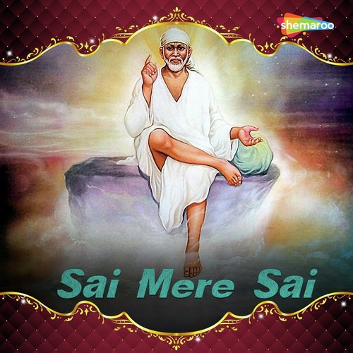 Mangu Sai Pyar Tera by Sanjeev Verma - Download on PagalFree
