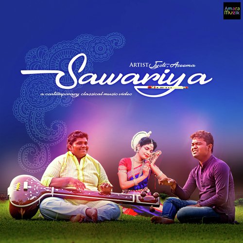 Sawariya by Rudra Prasad Biswal - Download on PagalFree