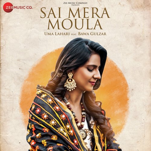 Sai Mera Moula by Bawa Gulzar - Download on PagalFree