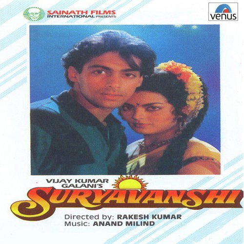 Jab Talak Tujhko Haasil by Anand-Milind - Download on PagalFree