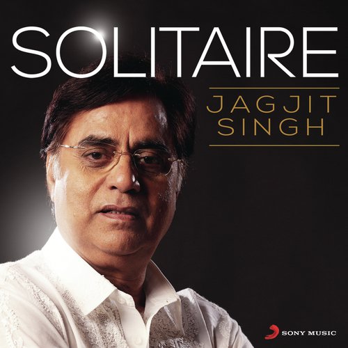 Aankhon Mein Jal Raha Hai Kyun by Jagjit Singh - Download on PagalFree