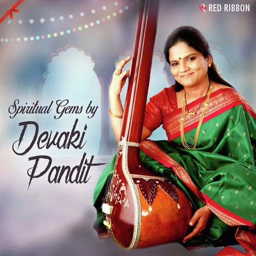 He Jag Janani Mangalkari by Devaki Pandit - Download on PagalFree