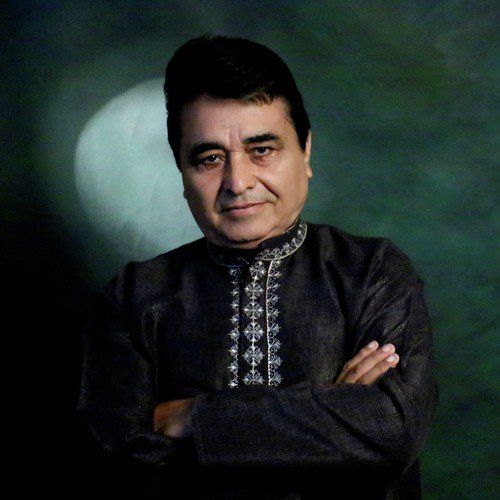 Na Uska Thikana by Devki Anand - Download on PagalFree