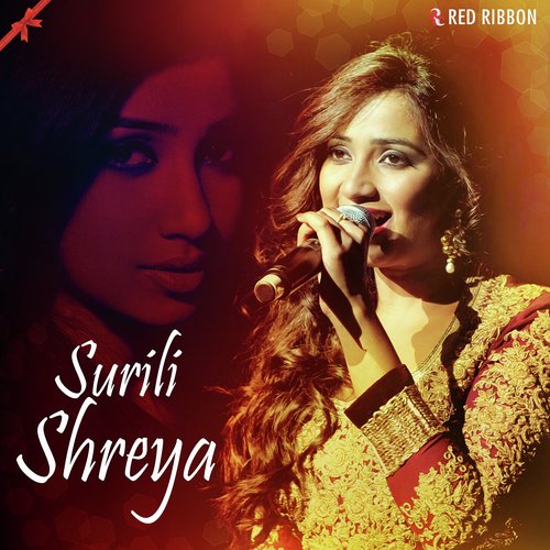 Piya Meethi Lage by Shreya Ghoshal - Download on PagalFree