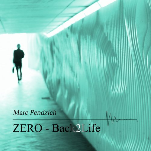 Stop and Go by Marc Pendzich - Download on PagalFree