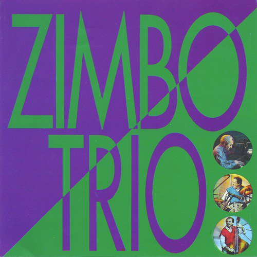 A Felicidade by Zimbo Trio - Download on PagalFree