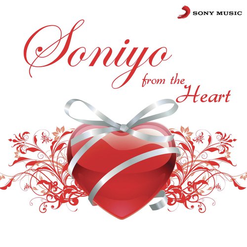 Soniyo (From RAAZ - The Mystery Continues) by Various Artists - Download on PagalFree