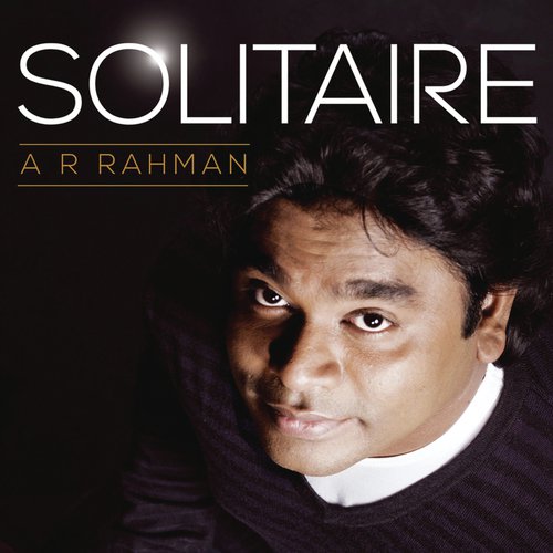 Khoon Chala (From Rang De Basanti) by A.R. Rahman - Download on PagalFree