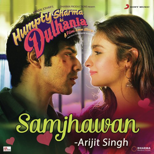 Samjhawan by Jawad Ahmad - Download on PagalFree