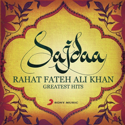 Doori Hai (From I Am Singh) by Rahat Fateh Ali Khan - Download on PagalFree