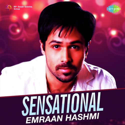 Maine Soch Liya (From Tumsa Nahin Dekha A Love Story) by Various Artists - Download on PagalFree