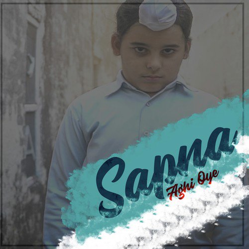 Sapna by Aghi Oye - Download on PagalFree