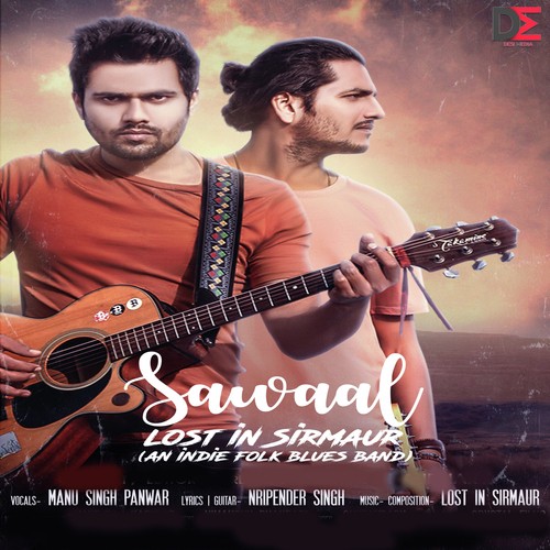 Sawaal by Manu Singh Panwar - Download on PagalFree