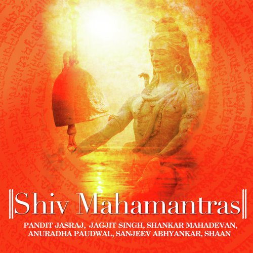 Om Namah Shivaay by Various Artists - Download on PagalFree