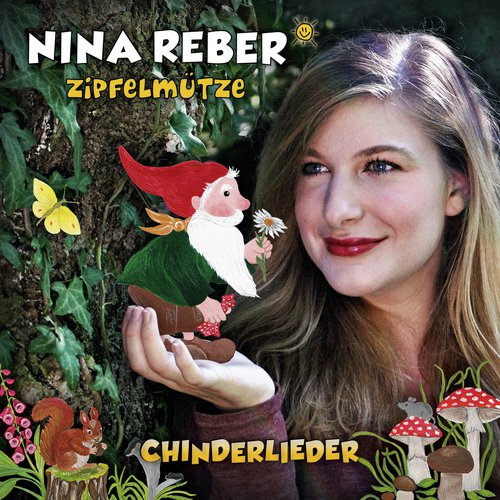 Zipfelmtze by Nina Reber - Download on PagalFree