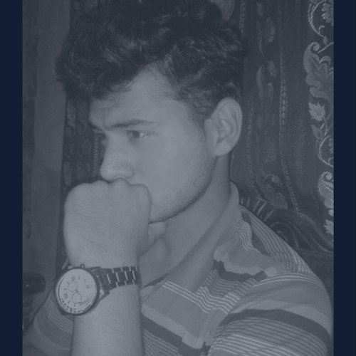 Sad Poetry by Talha - Download on PagalFree