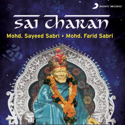 Sai Mahima Ka Nagma by Mohd. Farid Sabri, Mohd. Sayeed Sabri - Download on PagalFree