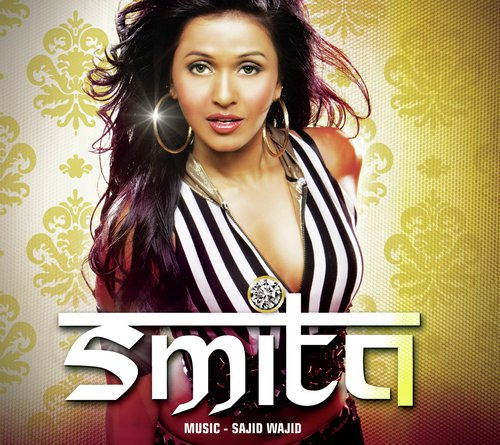 Dholna by Smita - Download on PagalFree