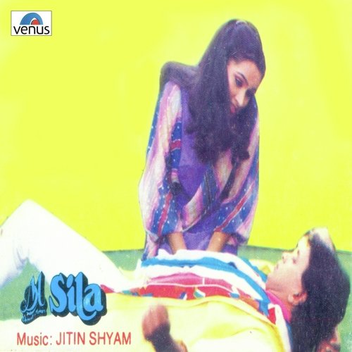 Ye Phool Zaban Banke by Jitin Shyam - Download on PagalFree