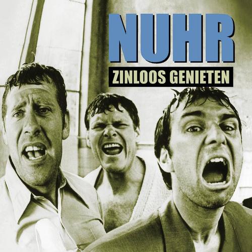 Johan by NUHR - Download on PagalFree