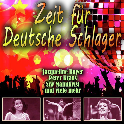 Schtt die Sorgen in ein Glschen Wein by Various Artists - Download on PagalFree