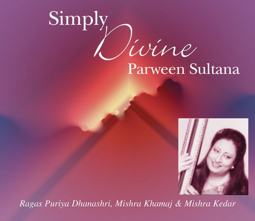 Raga Puriya Dhanashri (Alap) by Begum Parveen Sultana - Download on PagalFree