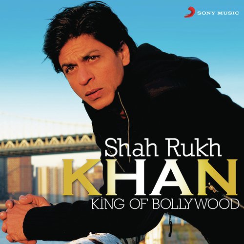Tumhi Dekho Naa (From Kabhi Alvida Naa Kehna) by Various Artists - Download on PagalFree