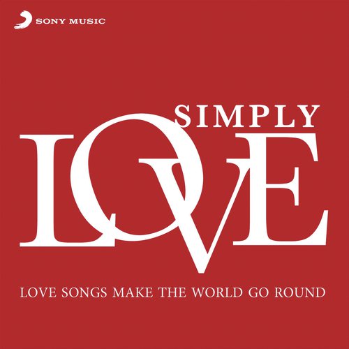 Ishq Wala Love (From Student of the Year) by Various Artists - Download on PagalFree