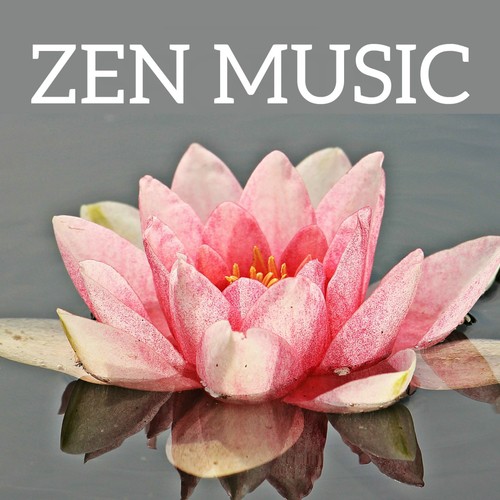 Prludes, Op. 28 No. 9 in E Major, Largo by Claude Debussy, Gabriel Faur, Johann Sebastian Bach, Johannes Brahms, Erik Satie, Frdric Chopin, Lud - Download on PagalFree