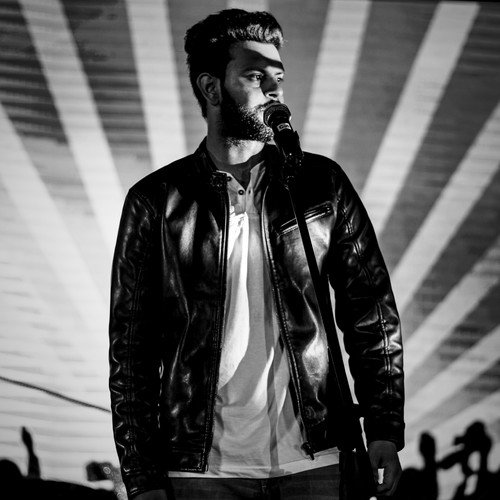 Bairiyaa (Humnava) by Ajay Patel - Download on PagalFree