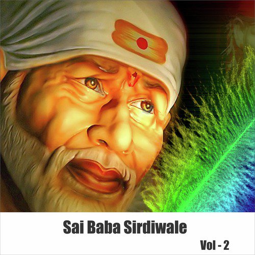 Chali Chali Re Doli by Various Artists - Download on PagalFree