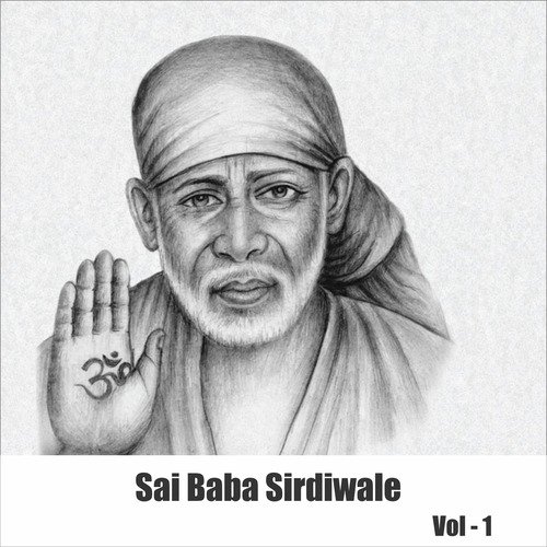 Sai Baba Bolo Sai Baba Bolo by Various Artists - Download on PagalFree